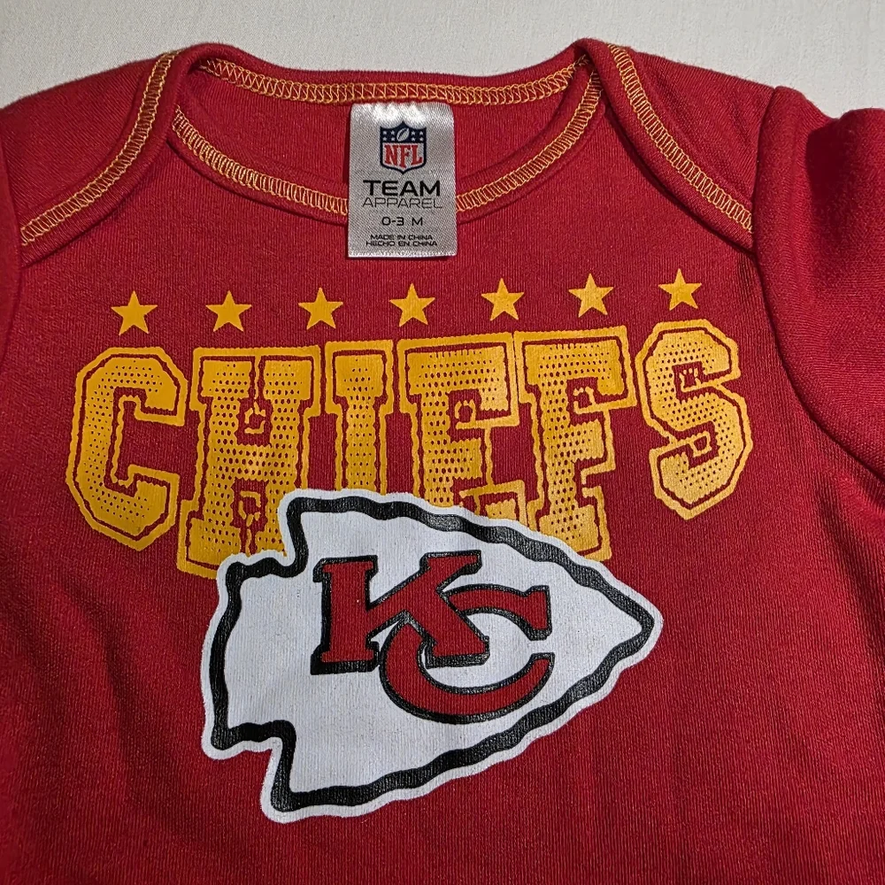 NFL celebrate your